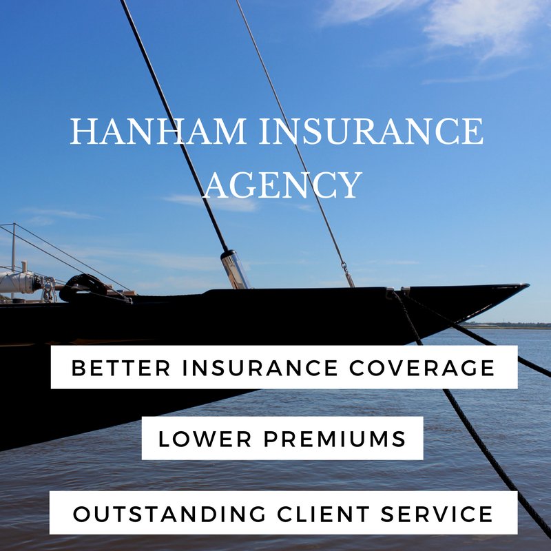 Photo of Hanham Insurance Agency