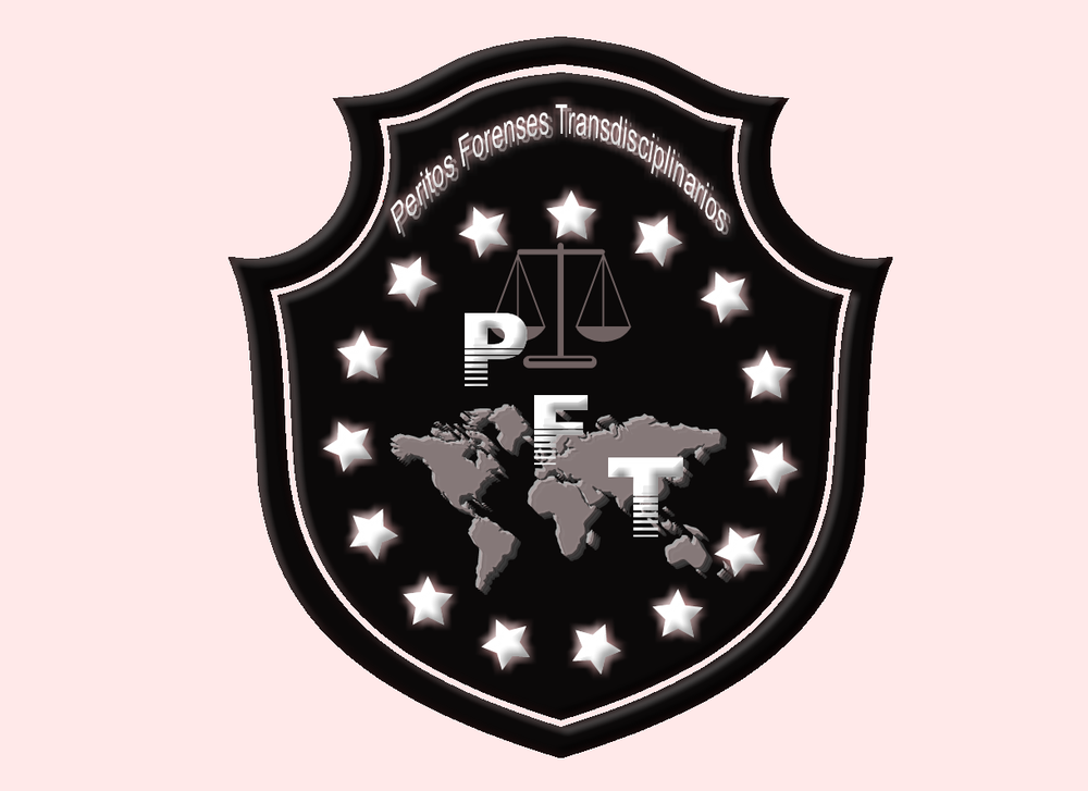 Photo of Peritos Forenses Transdisciplinarios