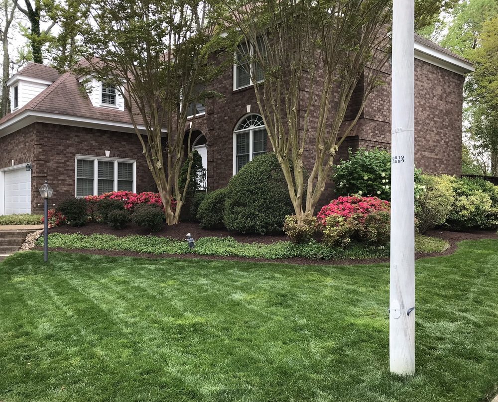 Photo of Dreamlawns
