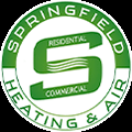 Photo of Springfield Heating and Air