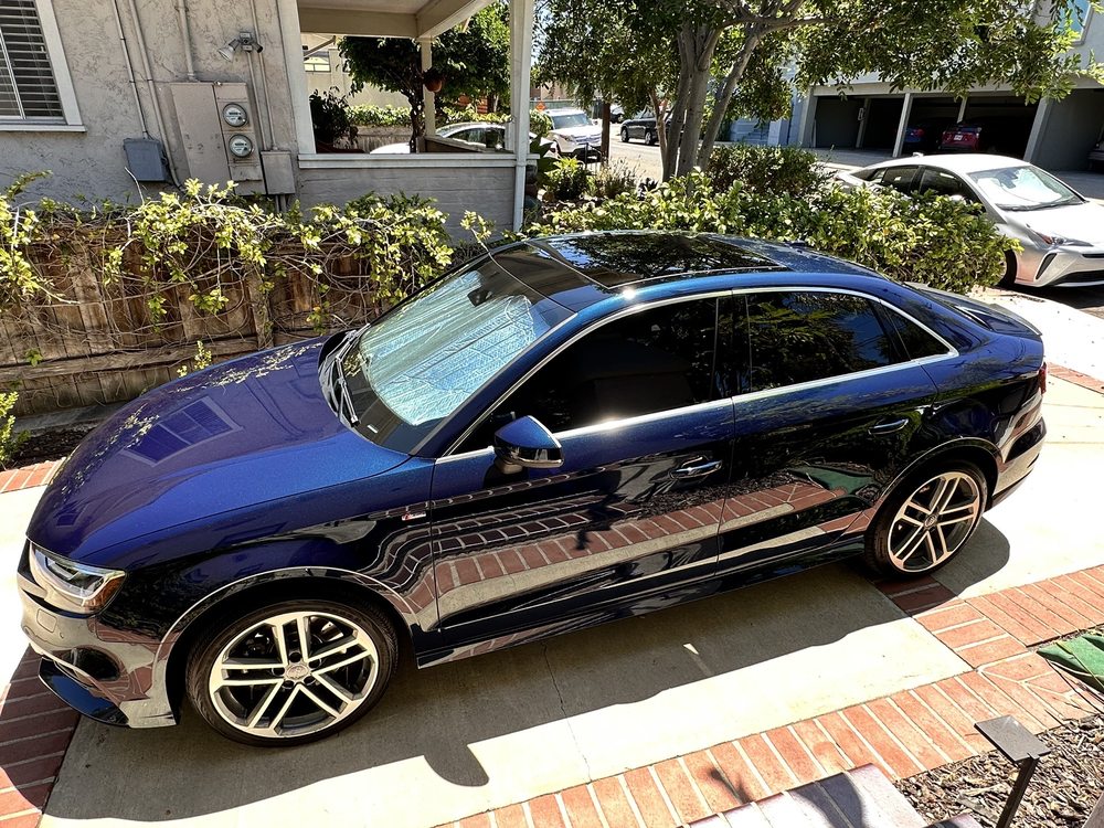 Photo of SoCal Auto Detail Center RIO