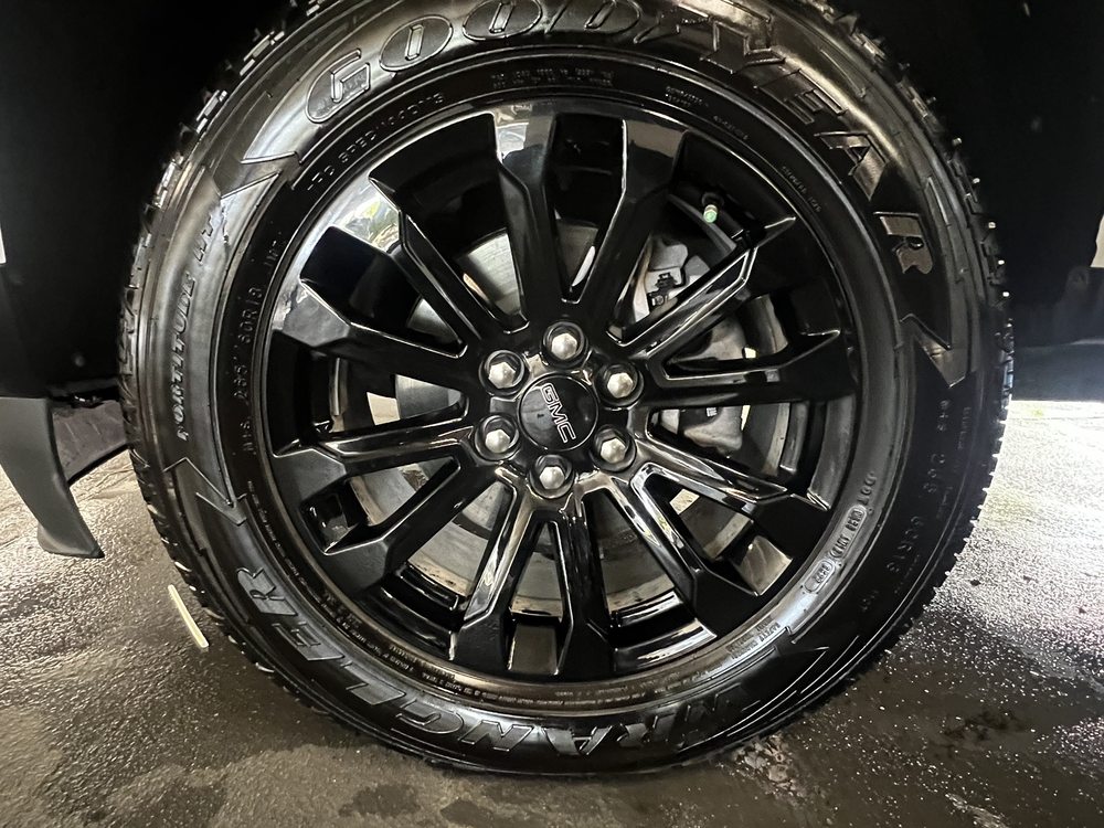 Photo of SoCal Auto Detail Center RIO