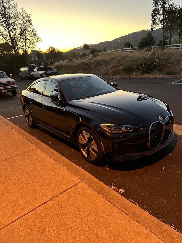 Photo of SoCal Auto Detail Center RIO