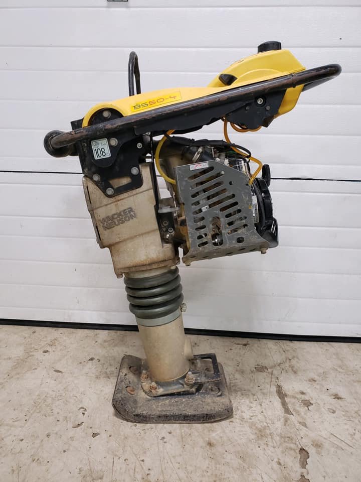Photo of Reliable Pro Plumbing and Excavating