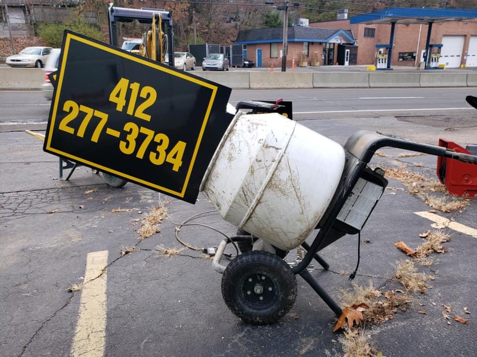 Photo of Reliable Pro Plumbing and Excavating