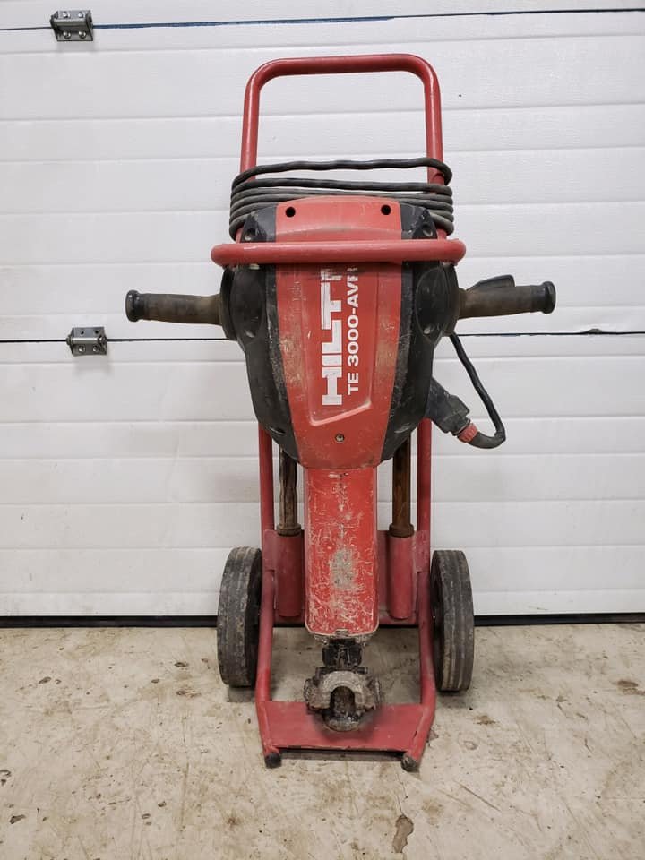 Photo of Reliable Pro Plumbing and Excavating