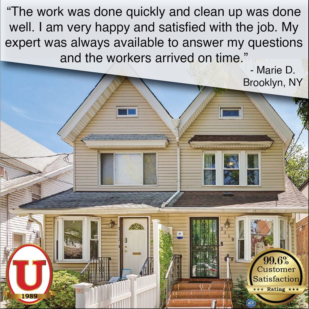 Photo of Unified Home Remodeling