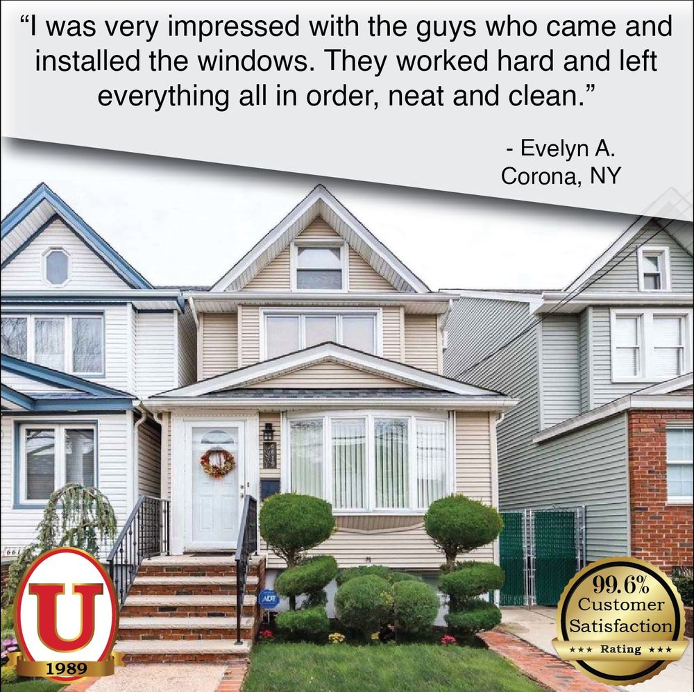 Photo of Unified Home Remodeling