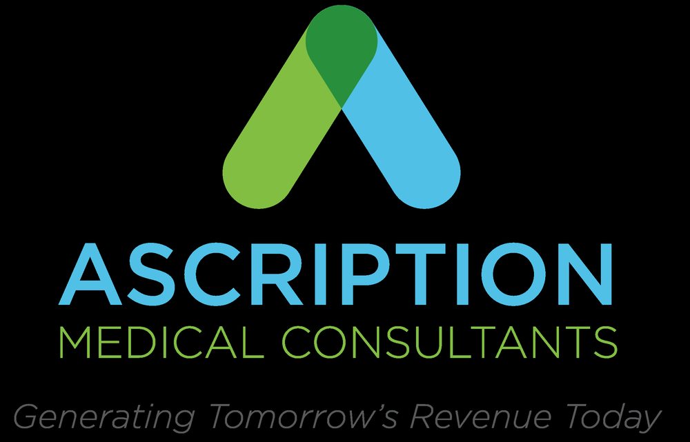 Photo of Ascription Medical Consultants