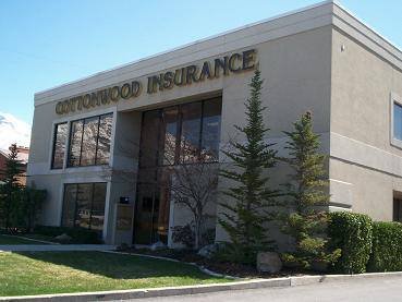 Photo of Cottonwood Insurance