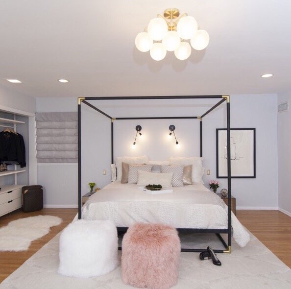Photo of Studio 9 Interior Design