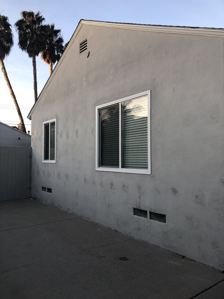 Photo of Hi-Grade Painting and Development