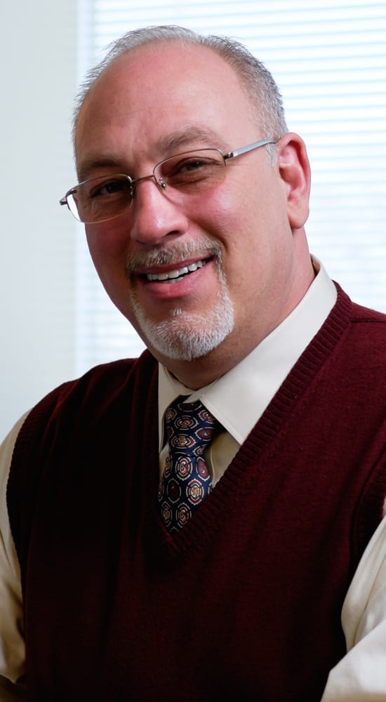 Photo of The Rosenbaum Lending Group