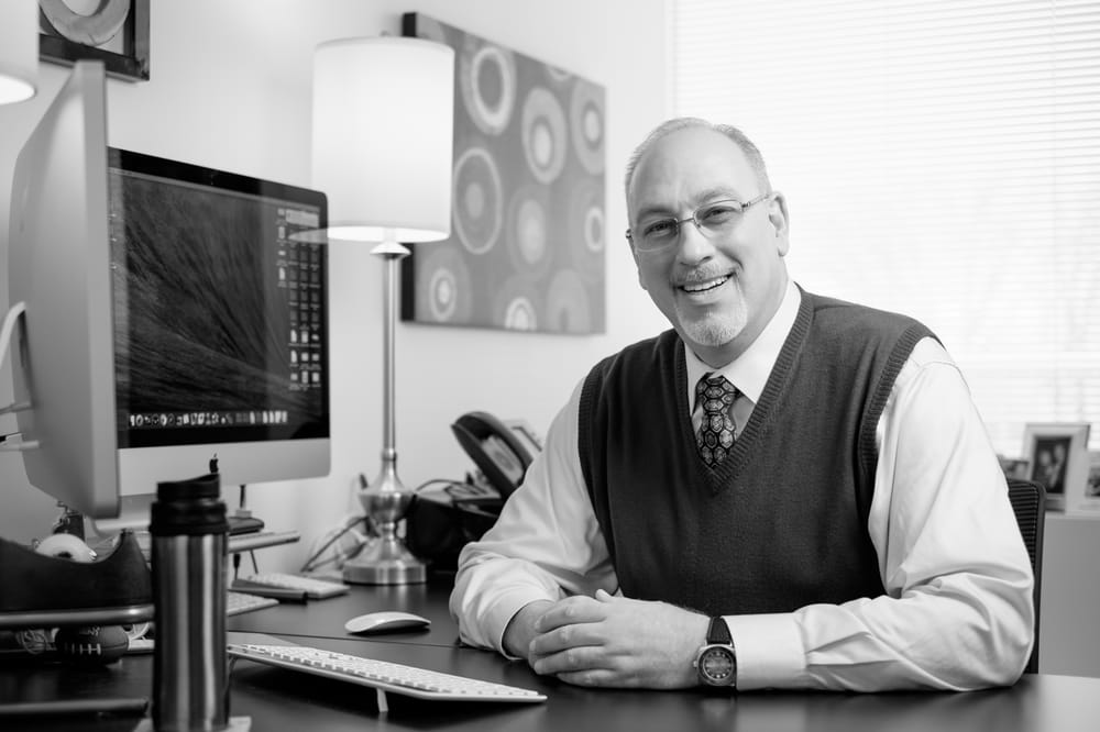 Photo of The Rosenbaum Lending Group