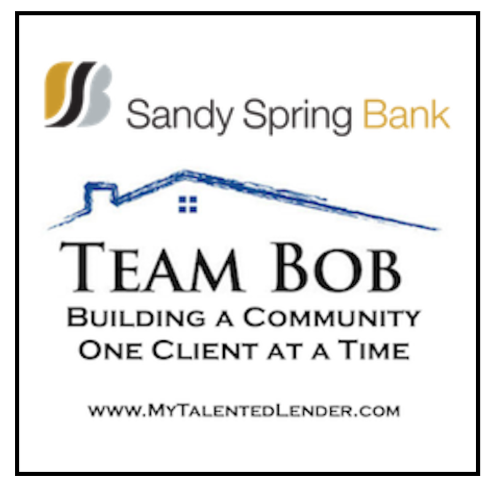 Photo of The Rosenbaum Lending Group