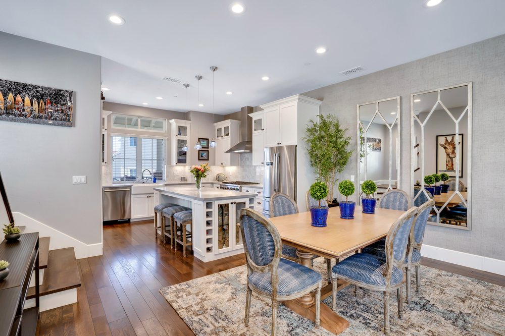 Photo of Upswing Real Estate