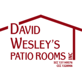 Photo of David Wesley's Patio Rooms