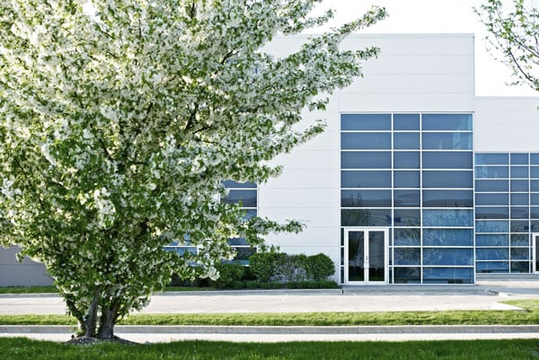 Photo of PMI Santa Cruz