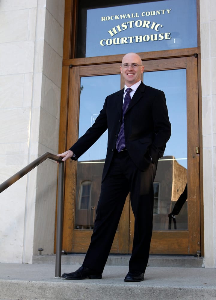 Photo of Law Office of Brian Corrigan