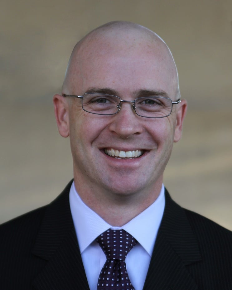 Photo of Law Office of Brian Corrigan