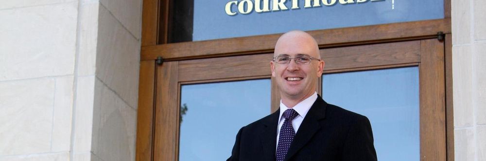 Photo of Law Office of Brian Corrigan