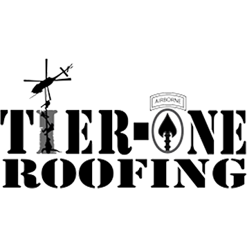 Photo of Tier-One Roofing