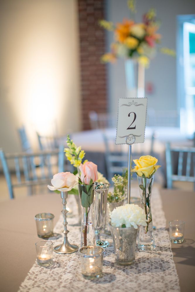 Photo of Venue 92