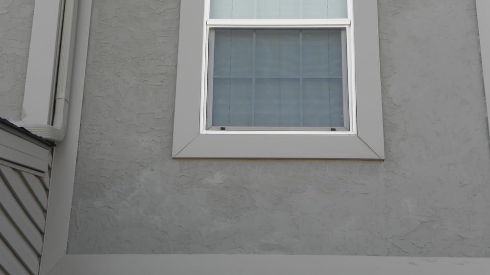 Photo of We Can Handyman