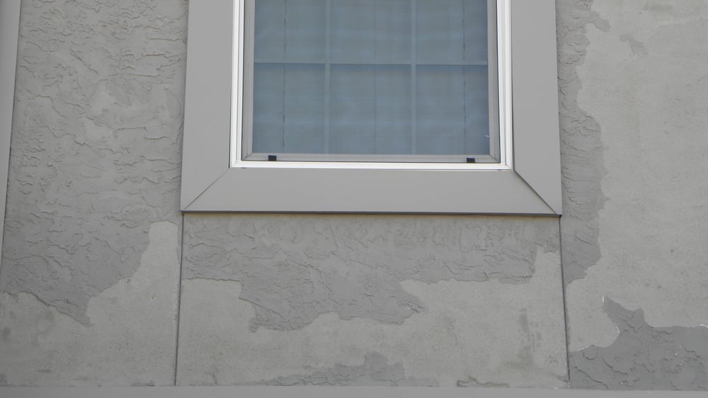 Photo of We Can Handyman