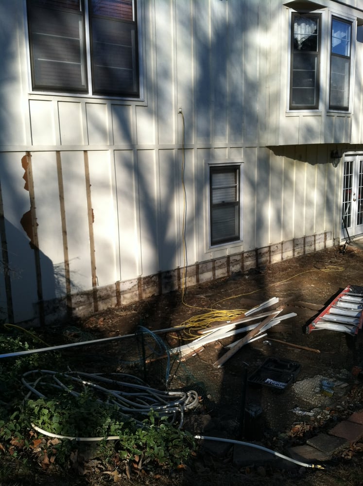 Photo of We Can Handyman