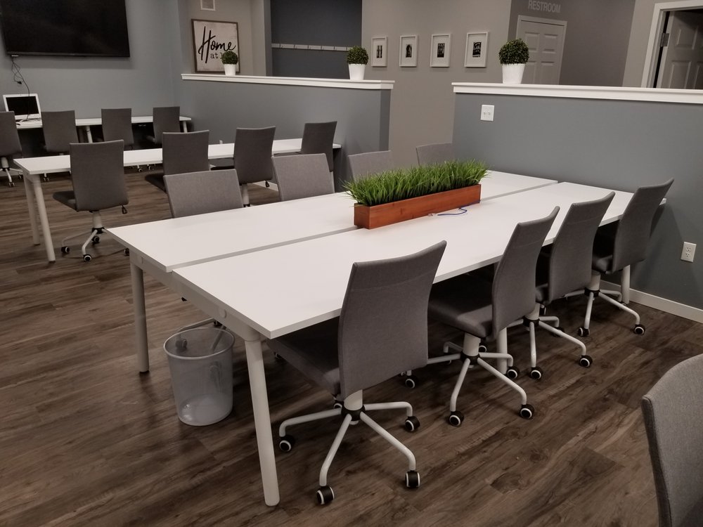 Photo of Moving The Mitten Real Estate Group