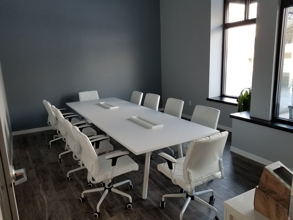 Photo of Moving The Mitten Real Estate Group