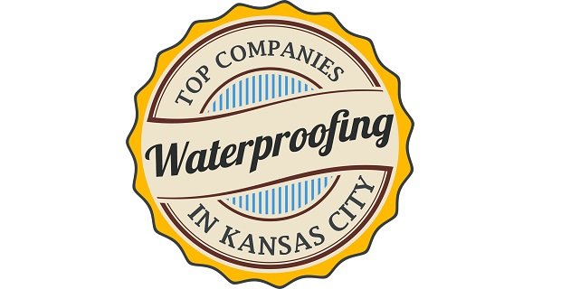 Photo of KC Pier