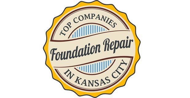 Photo of KC Pier