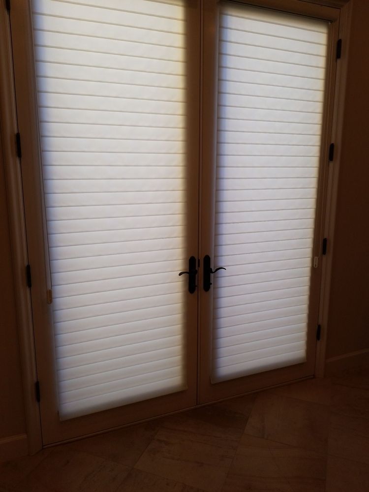Photo of Onsite Fabricare Cleaning