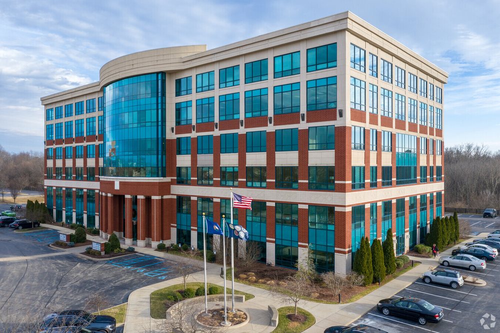 Photo of Music City Marketing