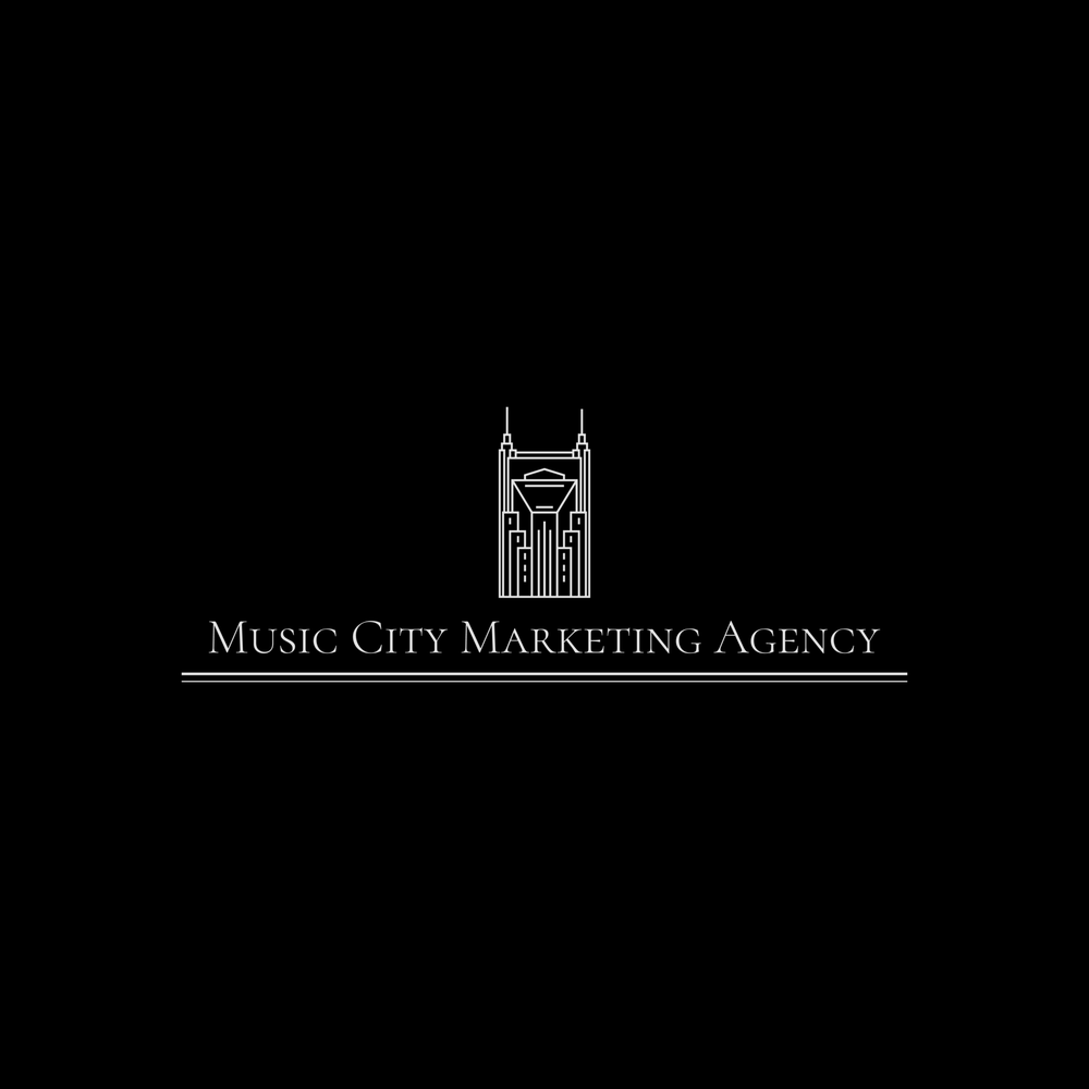 Photo of Music City Marketing