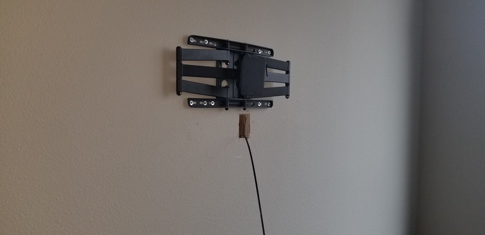 Photo of A.I.G Dallas