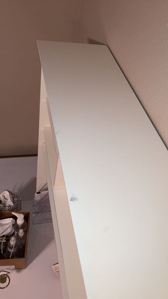 Photo of Careful Movers
