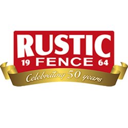 Photo of Rustic Fence Specialists