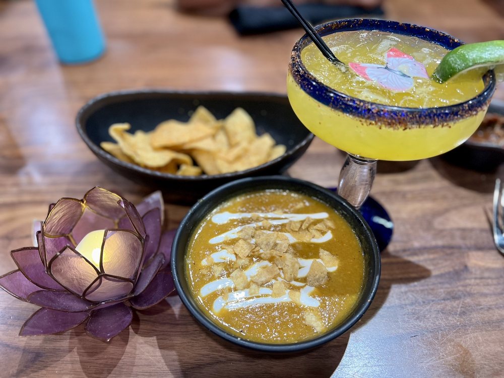 Photo of Mariposa Cocina & Cocktails
