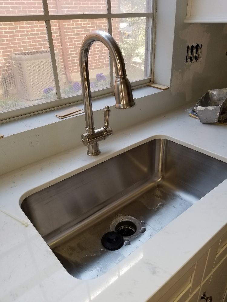 Photo of Premium Remodeling Company