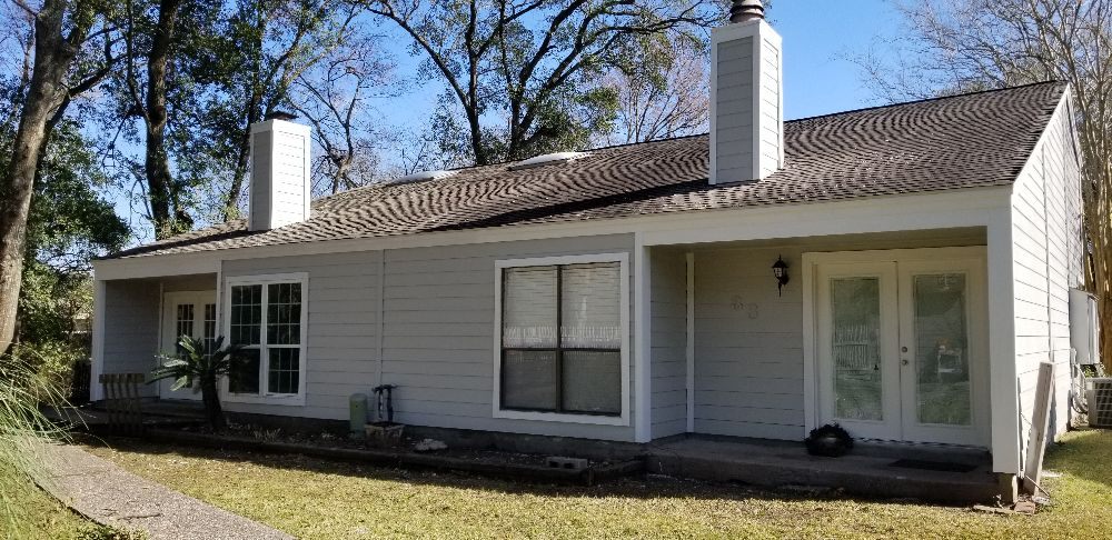 Photo of Premium Remodeling Company