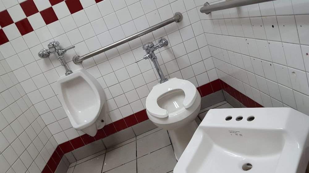 Photo of Premium Remodeling Company