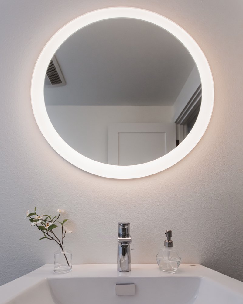 Photo of Eastside Kitchen & Bath