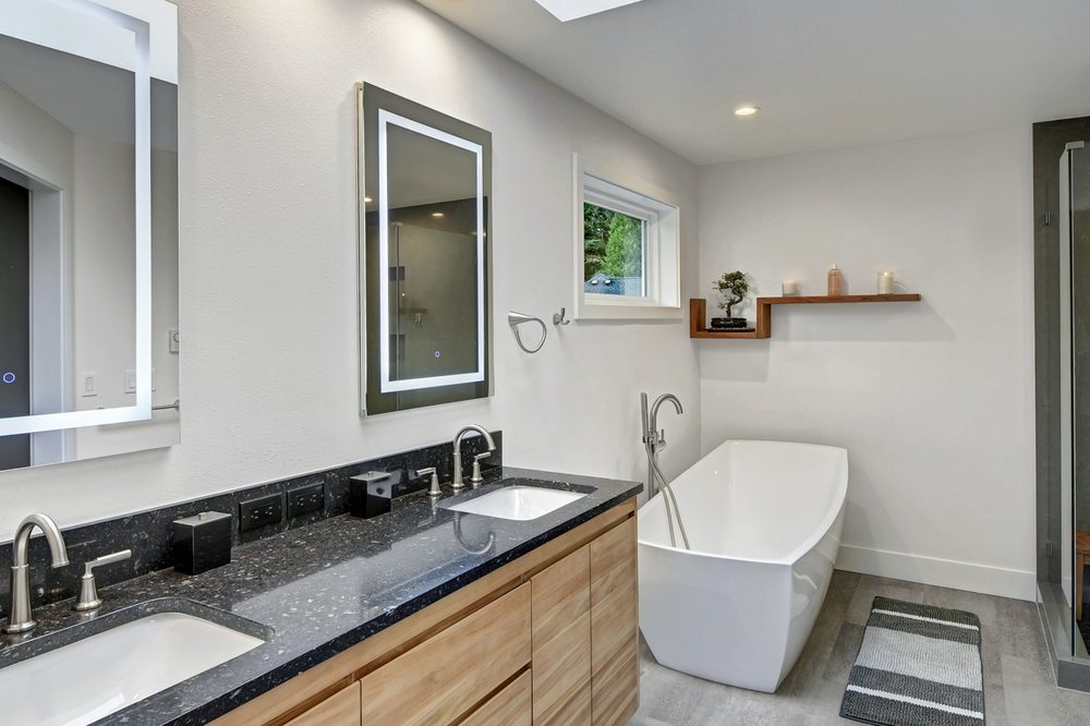 Photo of Eastside Kitchen & Bath