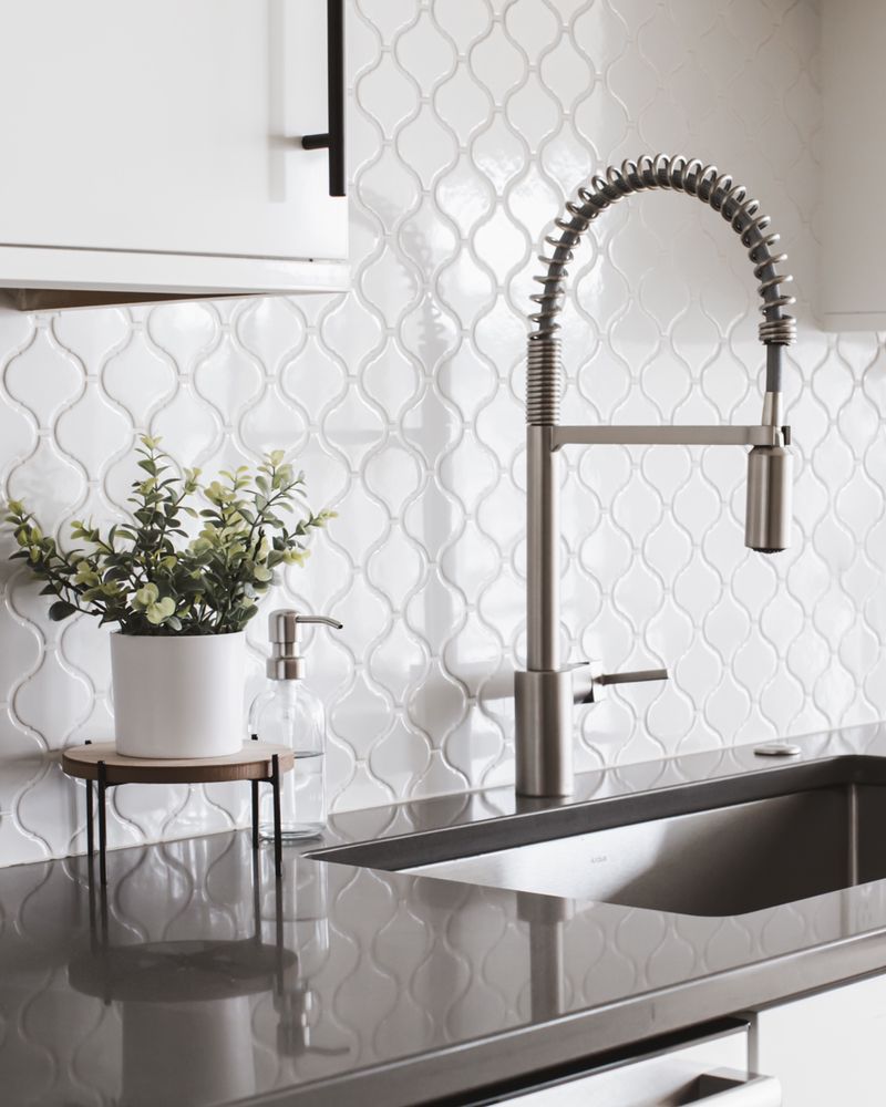 Photo of Eastside Kitchen & Bath