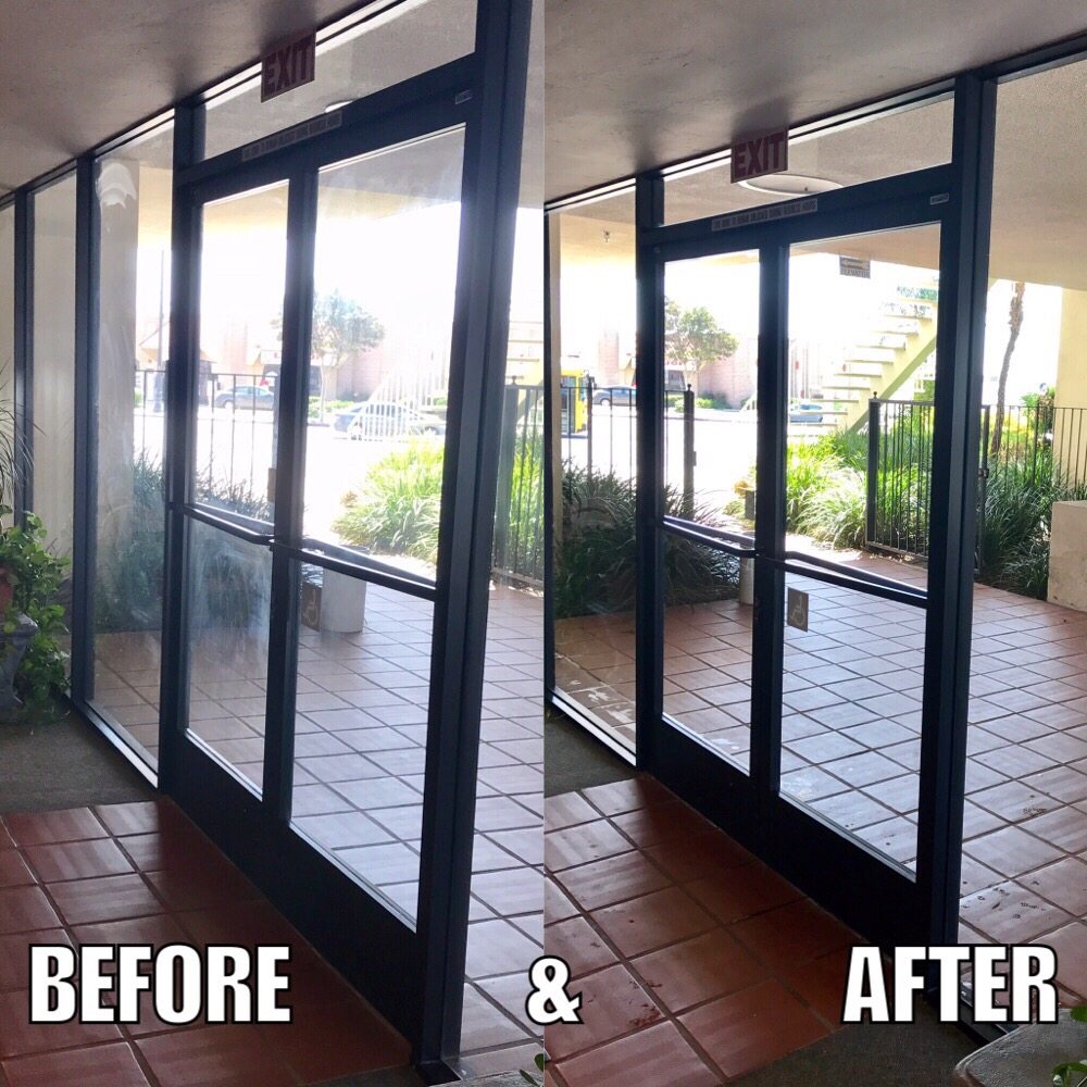 Photo of Cleaning Agents Janitorial Solutions