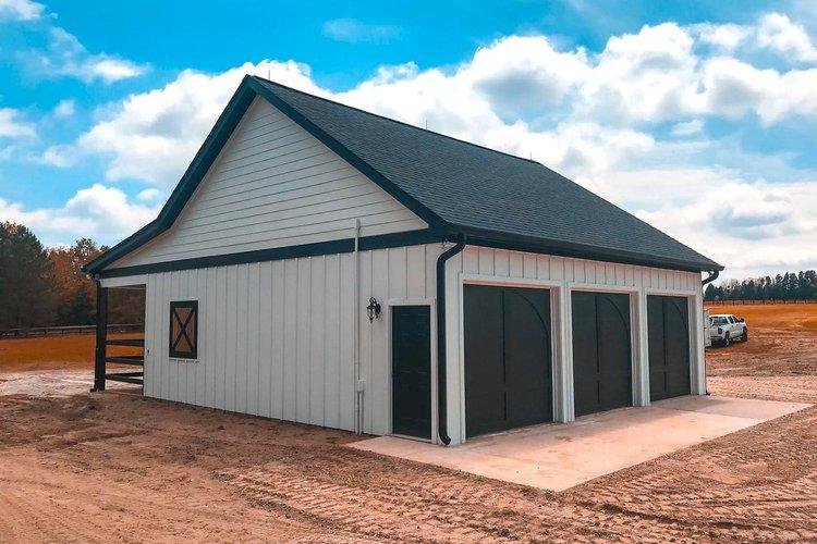 Photo of Rite Price Roofing