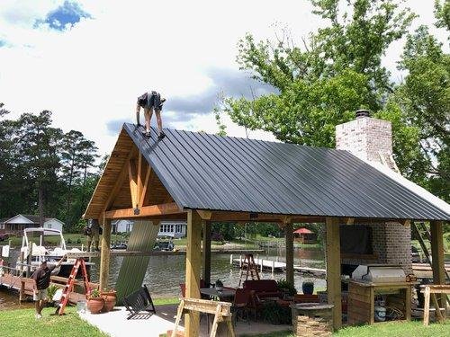Photo of Rite Price Roofing